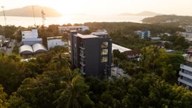 2 Bedroom Condo for sale in The Residence Phuket, Rawai, Phuket