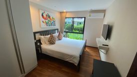 1 Bedroom Condo for rent in The Title Rawai Phase 3, Rawai, Phuket