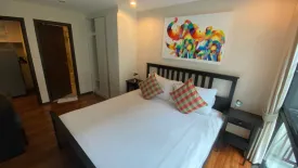 1 Bedroom Condo for rent in Rawai, Phuket