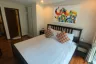 1 Bedroom Condo for rent in Rawai, Phuket