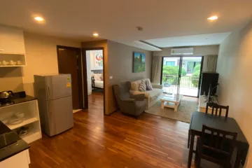 1 Bedroom Condo for rent in Rawai, Phuket