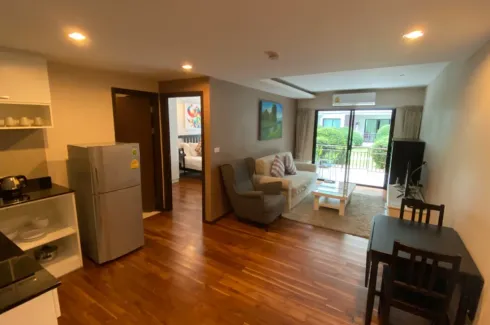 1 Bedroom Condo for rent in Rawai, Phuket