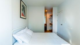 1 Bedroom Condo for sale in Zcape X2, Choeng Thale, Phuket