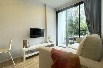 1 Bedroom Condo for sale in Zcape X2, Choeng Thale, Phuket