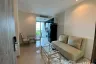 1 Bedroom Condo for sale in The Riviera Monaco, Na Jomtien, Chonburi