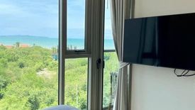 1 Bedroom Condo for sale in The Riviera Monaco, Na Jomtien, Chonburi