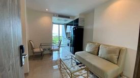 1 Bedroom Condo for sale in The Riviera Monaco, Na Jomtien, Chonburi