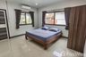 4 Bedroom House for sale in Suthep, Chiang Mai