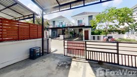 3 Bedroom House for sale in Eresma Villa, Ban Waen, Chiang Mai