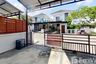 3 Bedroom House for sale in Eresma Villa, Ban Waen, Chiang Mai