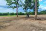 Land for sale in Chom Phu, Chiang Mai