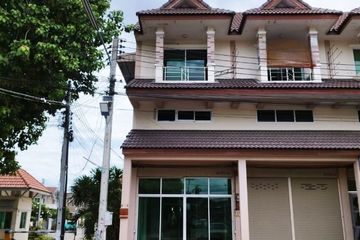 5 Bedroom Townhouse for sale in San Klang, Chiang Mai