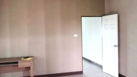 5 Bedroom Townhouse for sale in San Klang, Chiang Mai