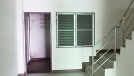 5 Bedroom Townhouse for sale in San Klang, Chiang Mai