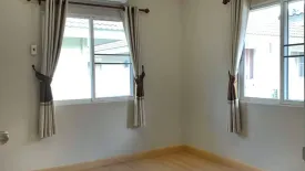 3 Bedroom House for sale in Karnkanok ville 10, San Phak Wan, Chiang Mai