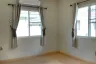 3 Bedroom House for sale in Karnkanok ville 10, San Phak Wan, Chiang Mai