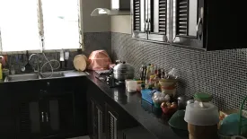 3 Bedroom House for sale in Karnkanok ville 10, San Phak Wan, Chiang Mai