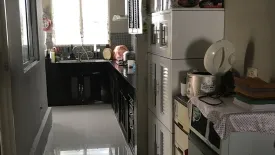 3 Bedroom House for sale in Karnkanok ville 10, San Phak Wan, Chiang Mai