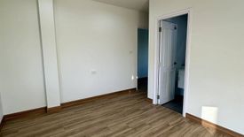 3 Bedroom House for sale in Saraphi, Chiang Mai