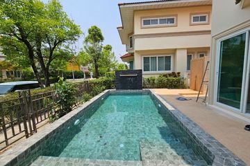 3 Bedroom Villa for sale in Chai Sathan, Chiang Mai