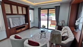 4 Bedroom Villa for sale in Hang Dong, Chiang Mai