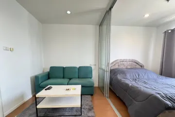 1 Bedroom Condo for sale in Lumpini Condo Town North Pattaya - Sukhumvit, Na Kluea, Chonburi