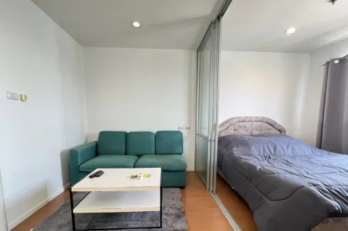 1 Bedroom Condo for sale in Lumpini Condo Town North Pattaya - Sukhumvit, Na Kluea, Chonburi