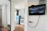 1 Bedroom Condo for sale in Lumpini Condo Town North Pattaya - Sukhumvit, Na Kluea, Chonburi