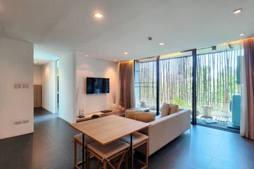 2 Bedroom Condo for rent in Ta - Ke Residence, Phra Khanong, Bangkok near BTS Ekkamai