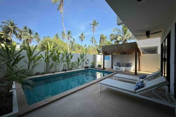2 Bedroom Villa for rent in Bo Phut, Surat Thani