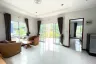 1 Bedroom House for rent in Bo Phut, Surat Thani