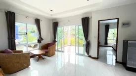 1 Bedroom House for rent in Bo Phut, Surat Thani