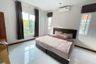 1 Bedroom House for rent in Bo Phut, Surat Thani