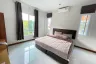 1 Bedroom House for rent in Bo Phut, Surat Thani