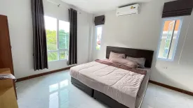 1 Bedroom House for rent in Bo Phut, Surat Thani