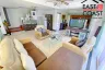 7 Bedroom House for Sale or Rent in Nong Prue, Chonburi