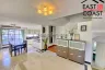 7 Bedroom House for Sale or Rent in Nong Prue, Chonburi