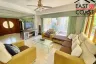 7 Bedroom House for Sale or Rent in Nong Prue, Chonburi