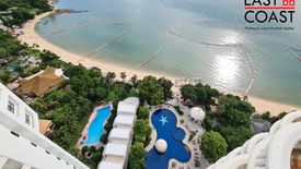 3 Bedroom Condo for Sale or Rent in Sky Beach, Na Kluea, Chonburi