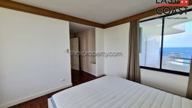 4 Bedroom Condo for rent in RCG Suites Pattaya, Nong Prue, Chonburi