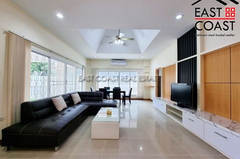 3 Bedroom House for rent in SP Village 5, Nong Prue, Chonburi