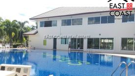 3 Bedroom House for rent in SP Village 5, Nong Prue, Chonburi