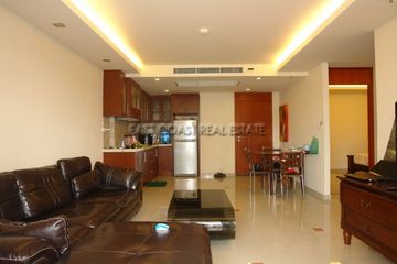 2 Bedroom Condo for rent in Nong Prue, Chonburi