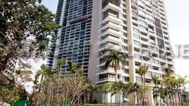 1 Bedroom Condo for rent in Northpoint, Na Kluea, Chonburi