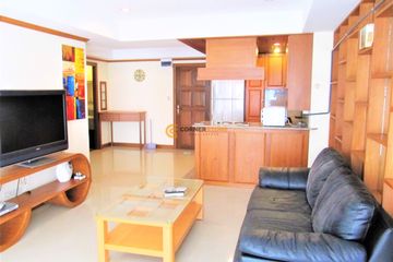 2 Bedroom Condo for Sale or Rent in Jomtien Beach Condominium, Nong Prue, Chonburi