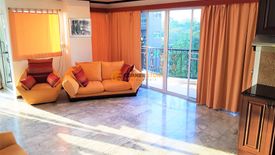 1 Bedroom Condo for Sale or Rent in Siam Oriental Twins, Nong Prue, Chonburi