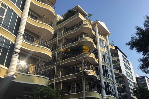 1 Bedroom Condo for Sale or Rent in Siam Oriental Twins, Nong Prue, Chonburi