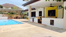 3 Bedroom House for rent in Pattaya Park Hill 4, Takhian Tia, Chonburi