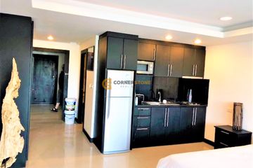 1 Bedroom Condo for Sale or Rent in T.W. Jomtien Beach, Nong Prue, Chonburi
