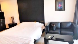 1 Bedroom Condo for Sale or Rent in T.W. Jomtien Beach, Nong Prue, Chonburi